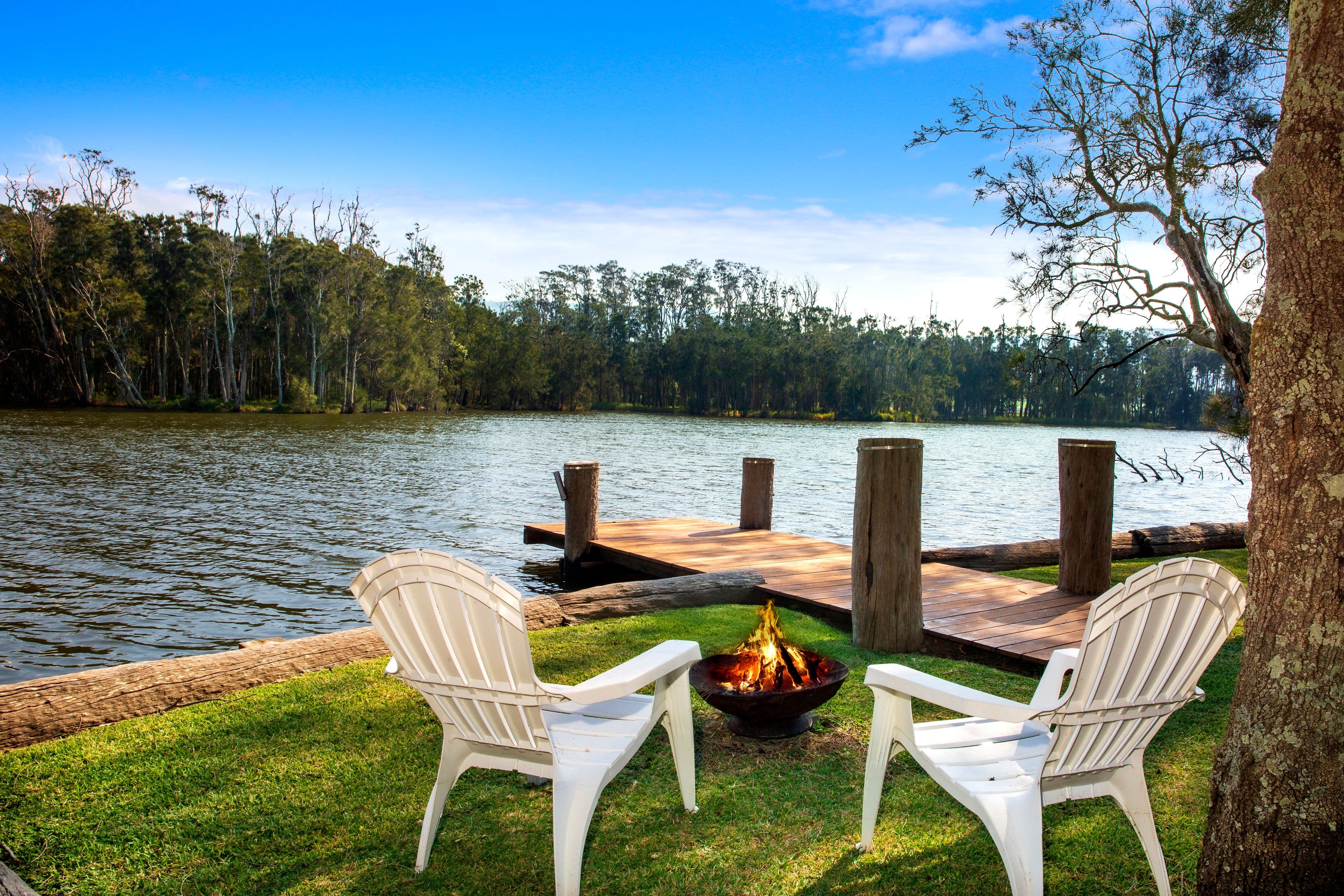 23 Werri Street, Werri Beach NSW 2534, Werri Beach - Thumbnail 8