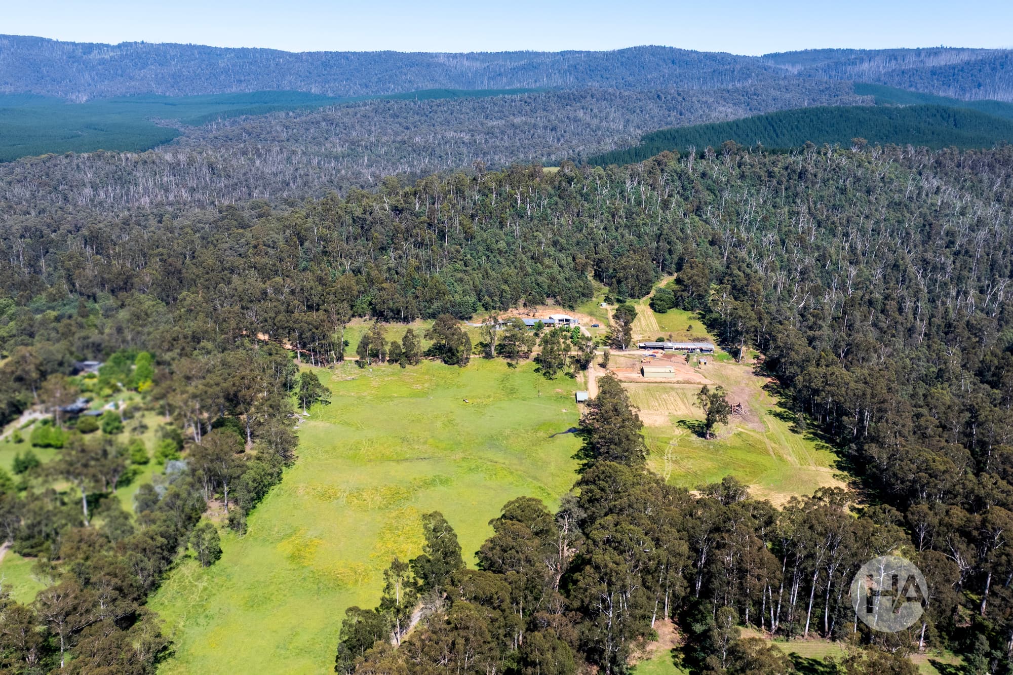 20 Nichols Road, NARBETHONG, Narbethong - Thumbnail 5