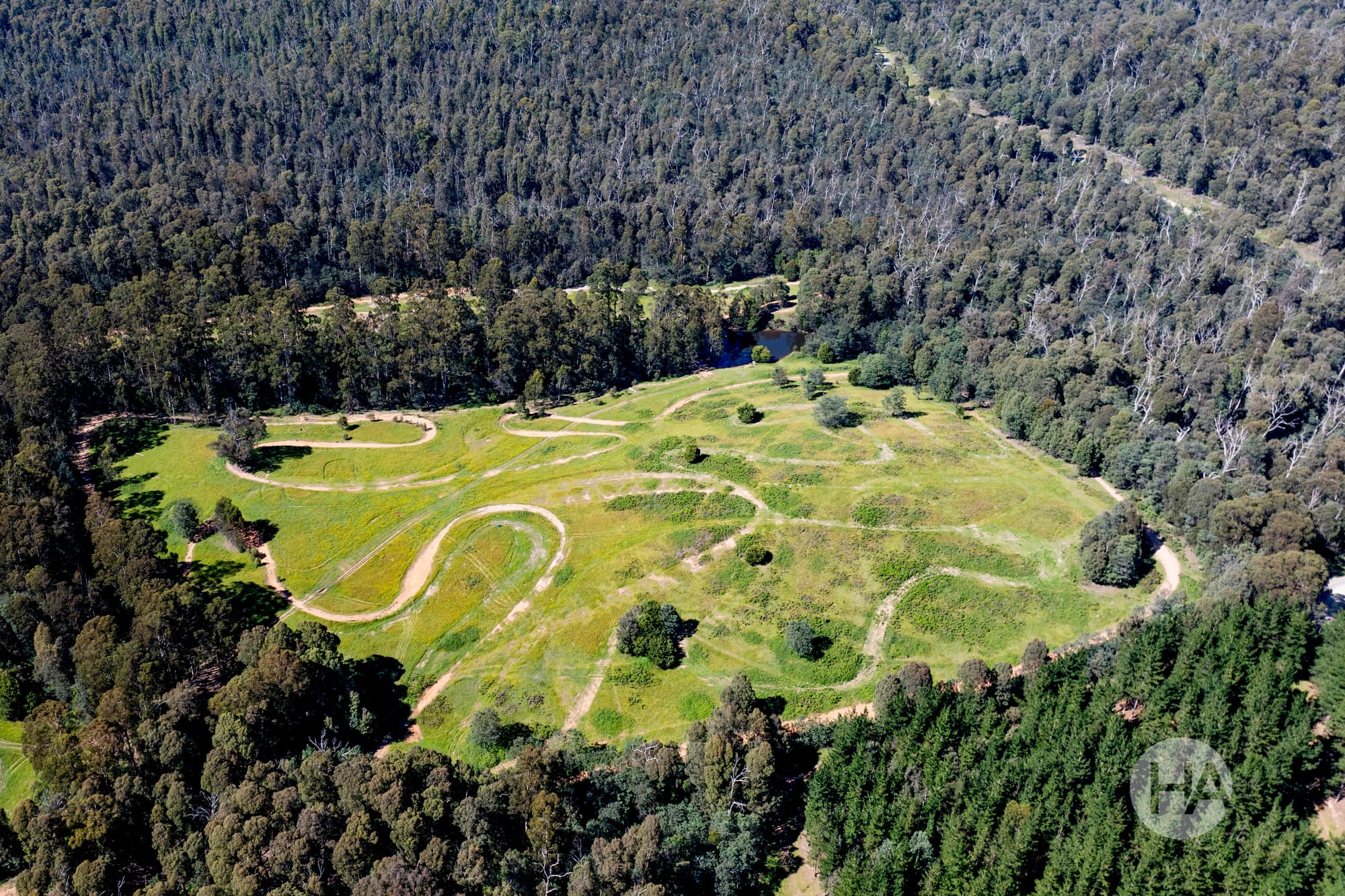 20 Nichols Road, NARBETHONG, Narbethong - Thumbnail 6