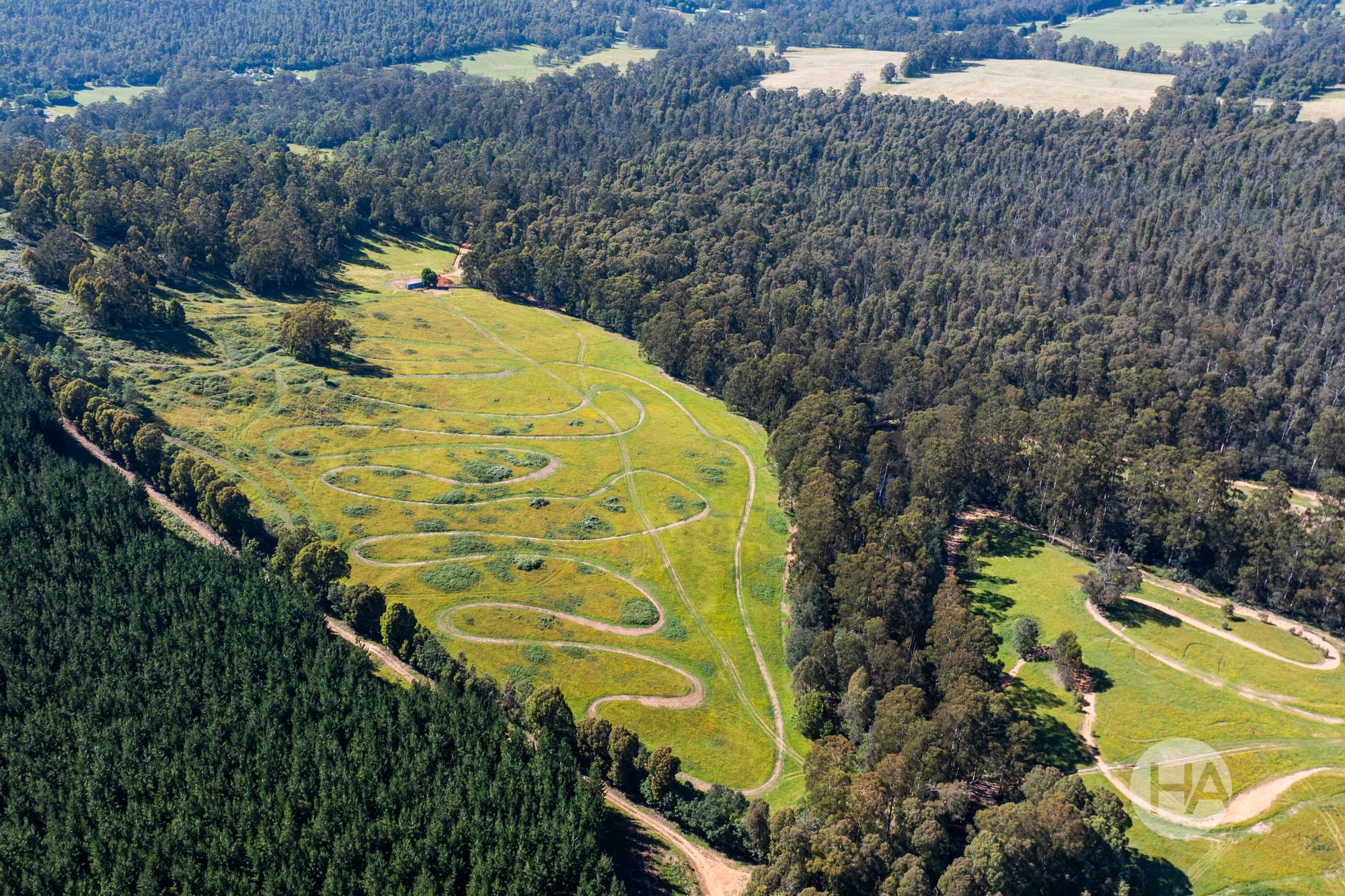 20 Nichols Road, NARBETHONG, Narbethong - Thumbnail 7