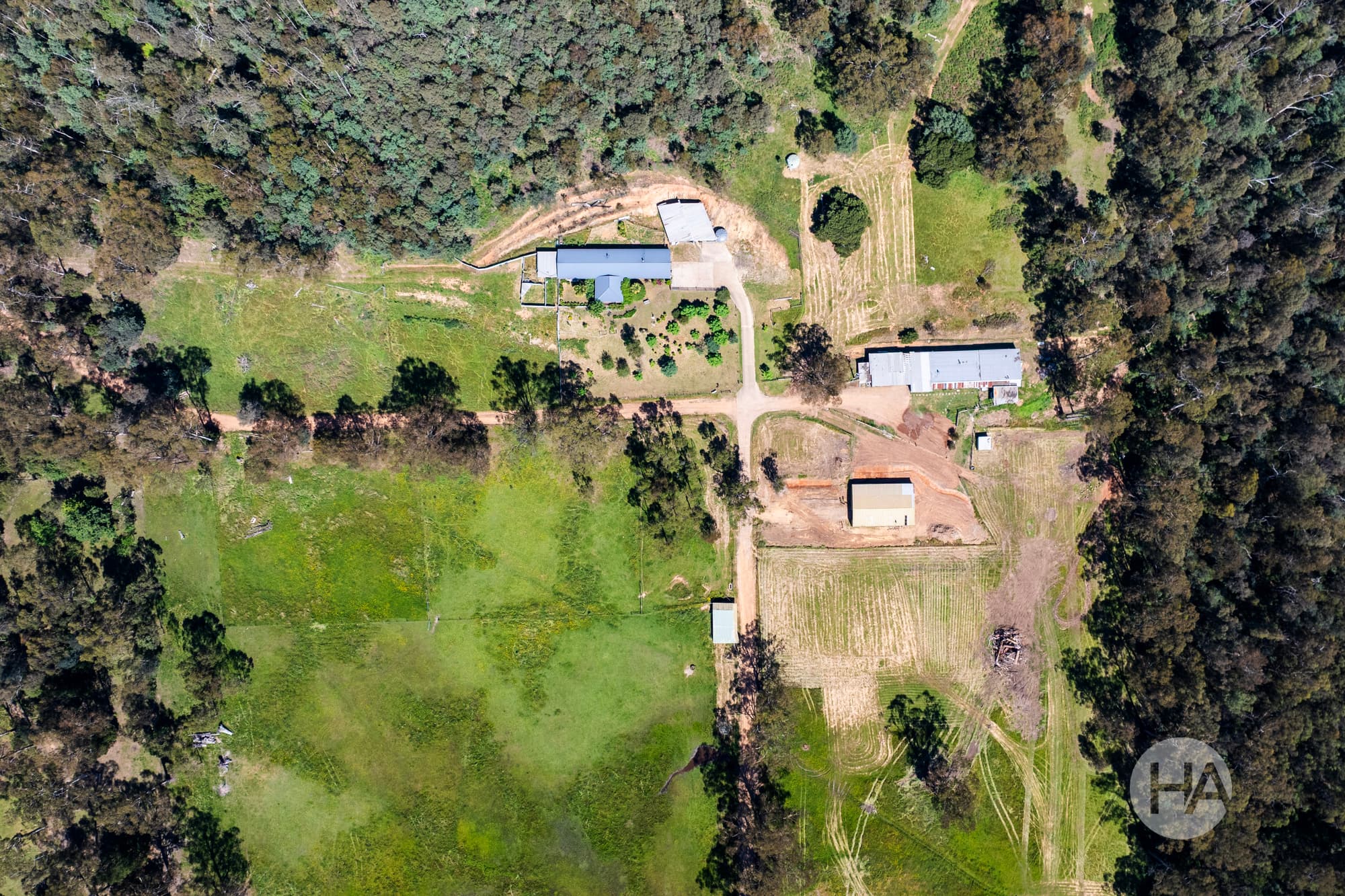 20 Nichols Road, NARBETHONG, Narbethong - Thumbnail 8