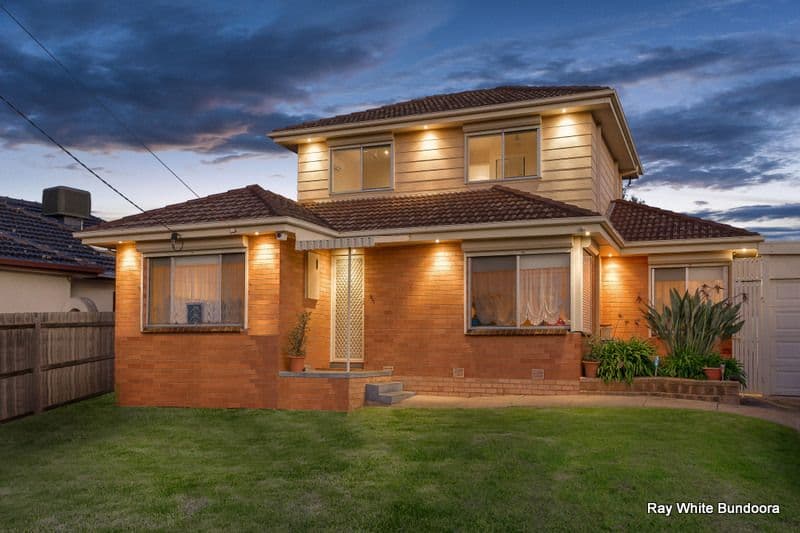 3 May Court, BUNDOORA VIC 3083, Bundoora - Image 1