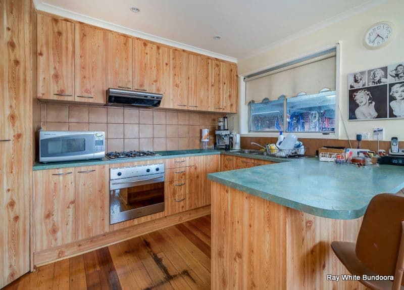 3 May Court, BUNDOORA VIC 3083, Bundoora - Thumbnail 2