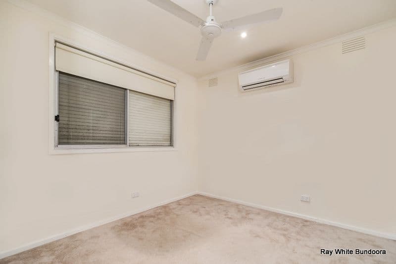 3 May Court, BUNDOORA VIC 3083, Bundoora - Thumbnail 3