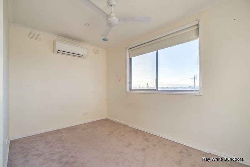 3 May Court, BUNDOORA VIC 3083, Bundoora - Thumbnail 4