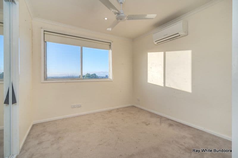 3 May Court, BUNDOORA VIC 3083, Bundoora - Thumbnail 5