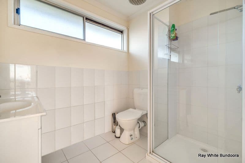 3 May Court, BUNDOORA VIC 3083, Bundoora - Thumbnail 6
