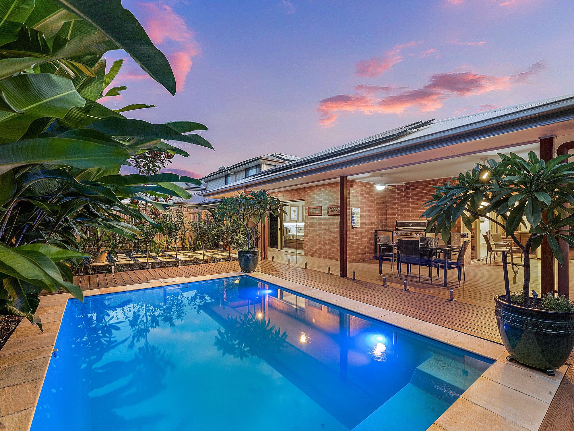 21 Danbulla Street, South Ripley QLD 4306, South Ripley - Thumbnail 3