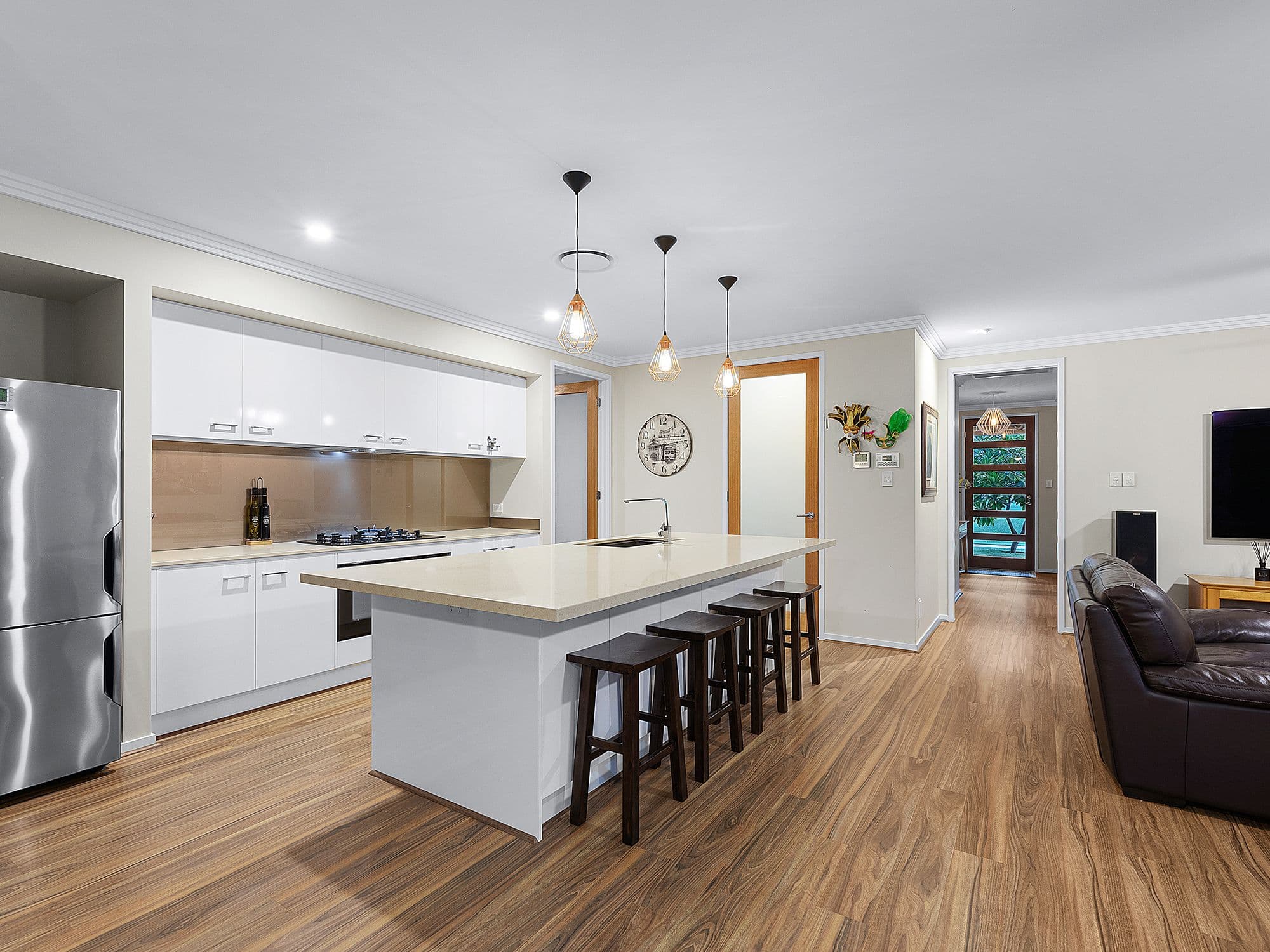 21 Danbulla Street, South Ripley QLD 4306, South Ripley - Thumbnail 4
