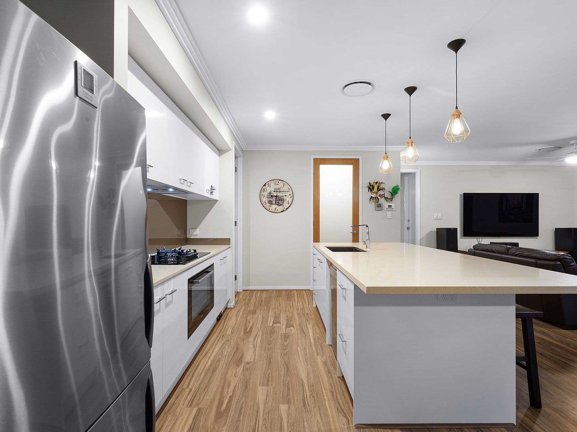 21 Danbulla Street, South Ripley QLD 4306, South Ripley - Thumbnail 6