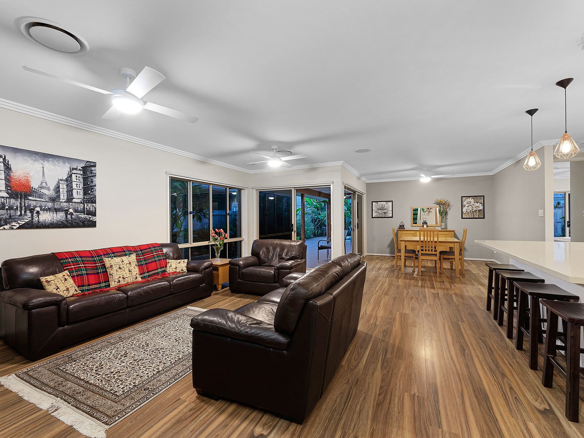 21 Danbulla Street, South Ripley QLD 4306, South Ripley - Thumbnail 8