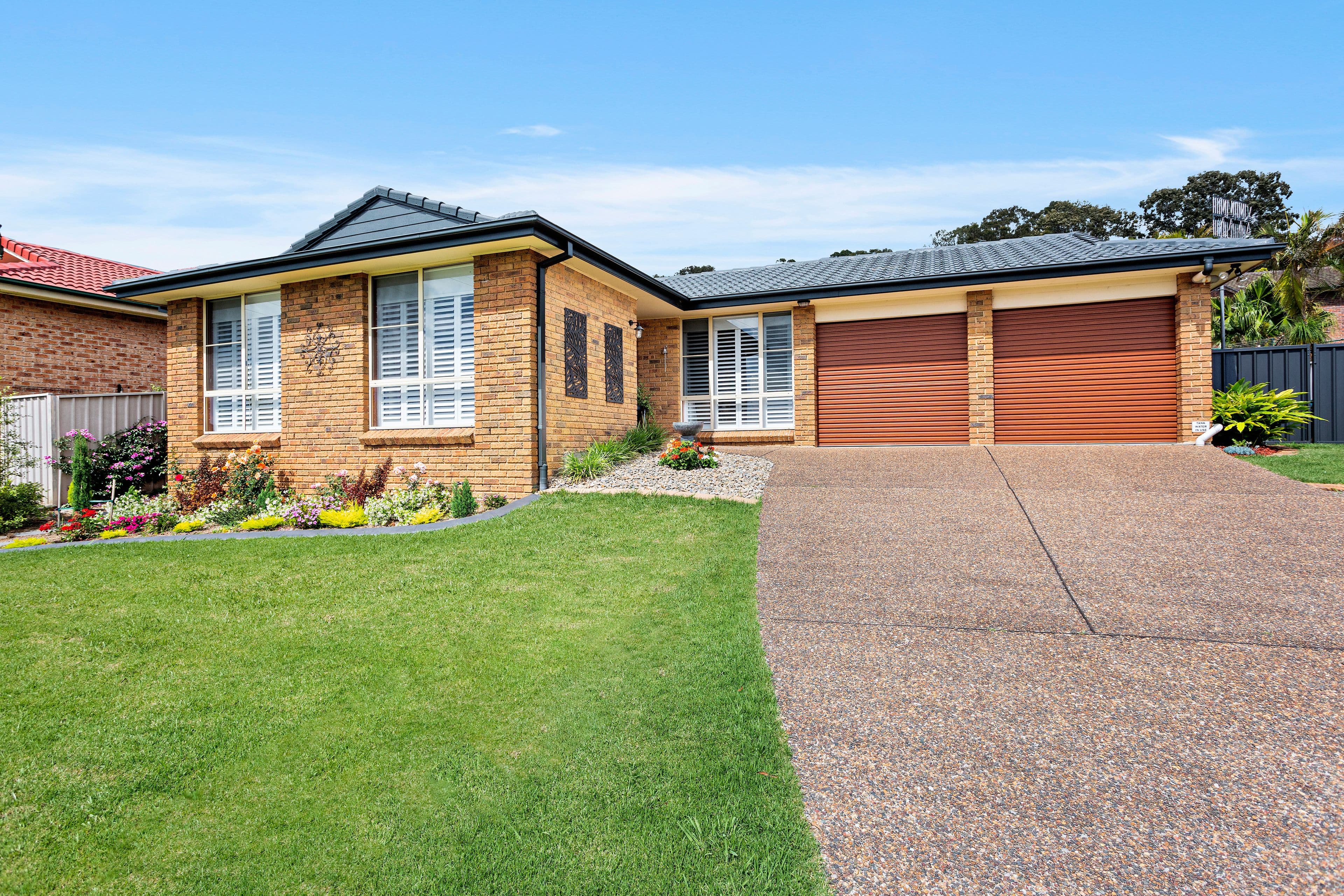 118 Hillside Drive, Albion Park NSW 2527, Albion Park - Image 1