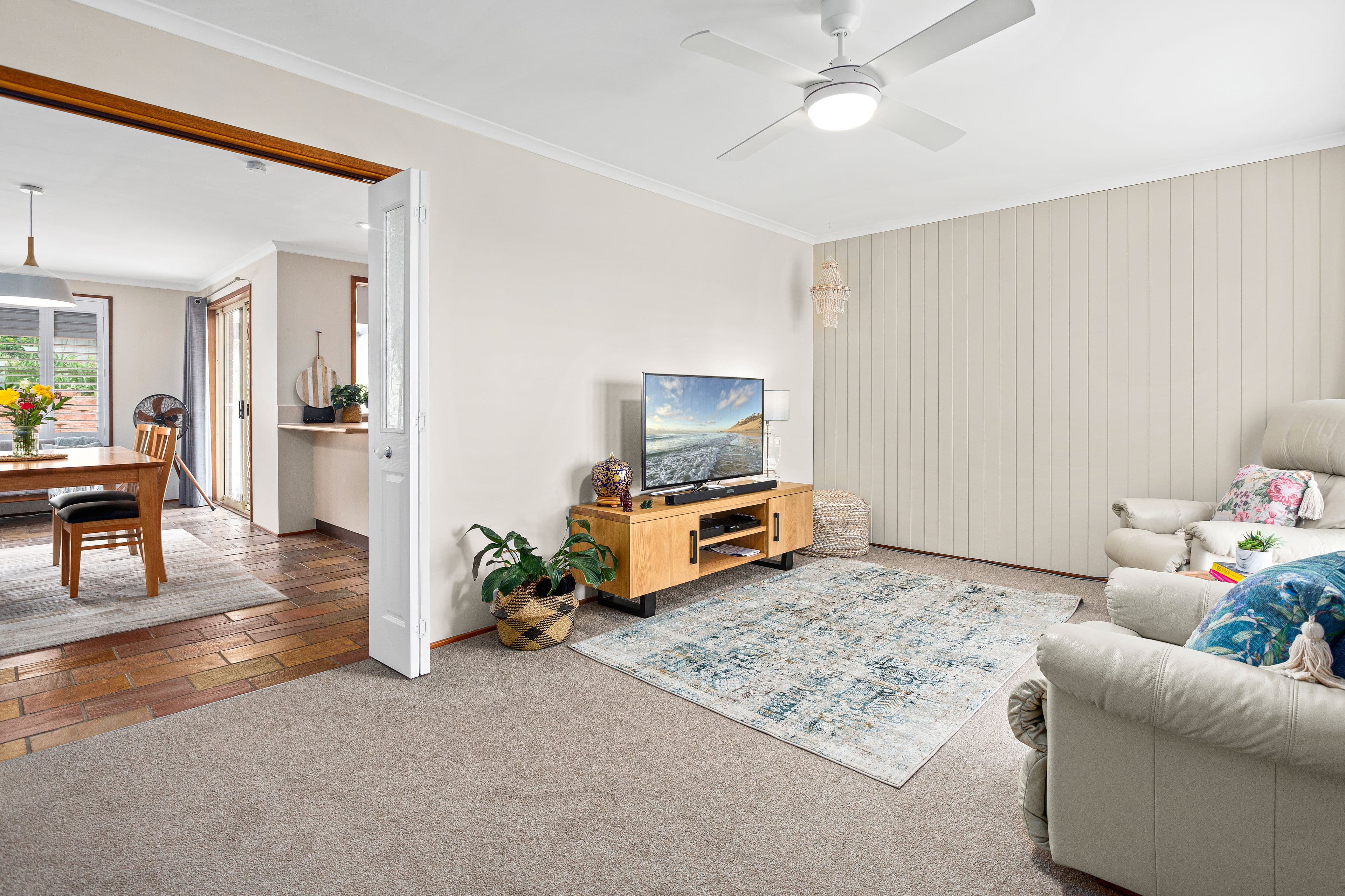 118 Hillside Drive, Albion Park NSW 2527, Albion Park - Thumbnail 4