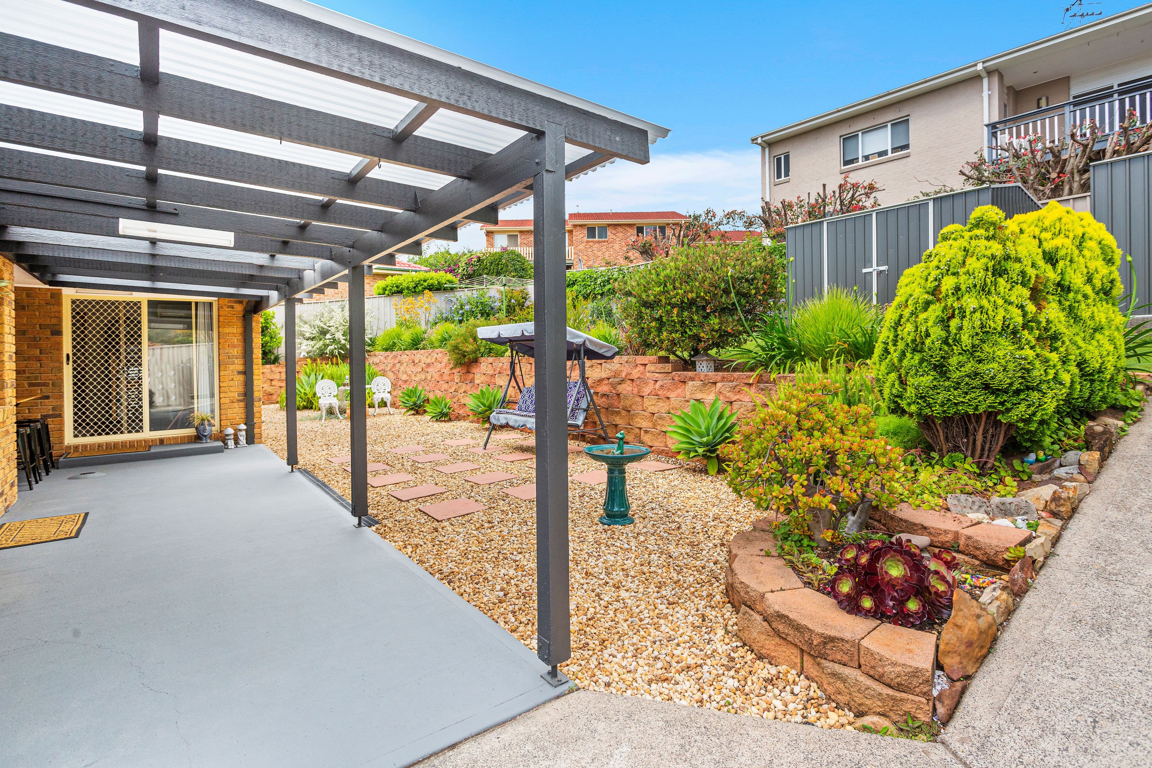 118 Hillside Drive, Albion Park NSW 2527, Albion Park - Thumbnail 8