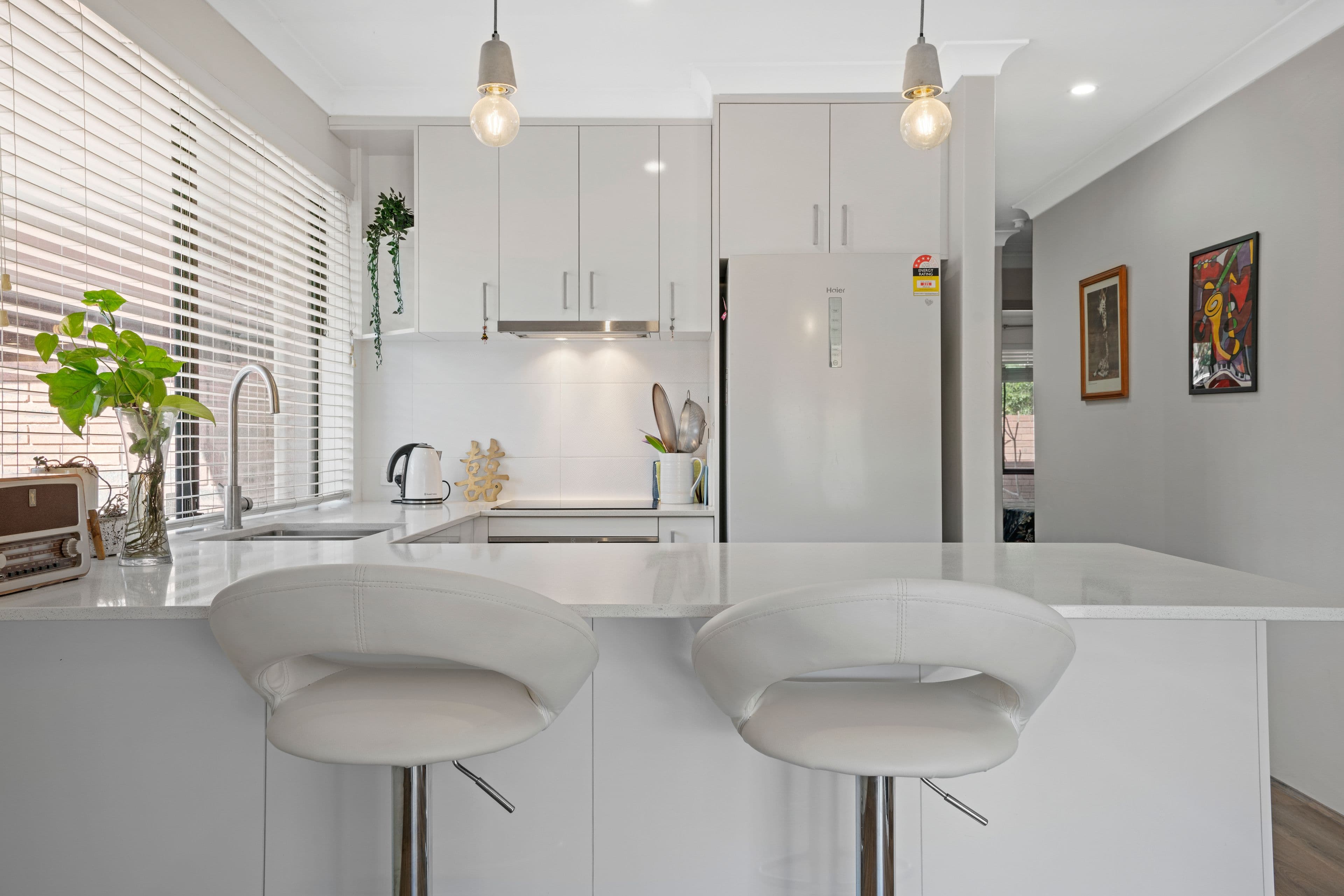 17 Golf Road, Parkwood WA 6147, Parkwood - Image 1
