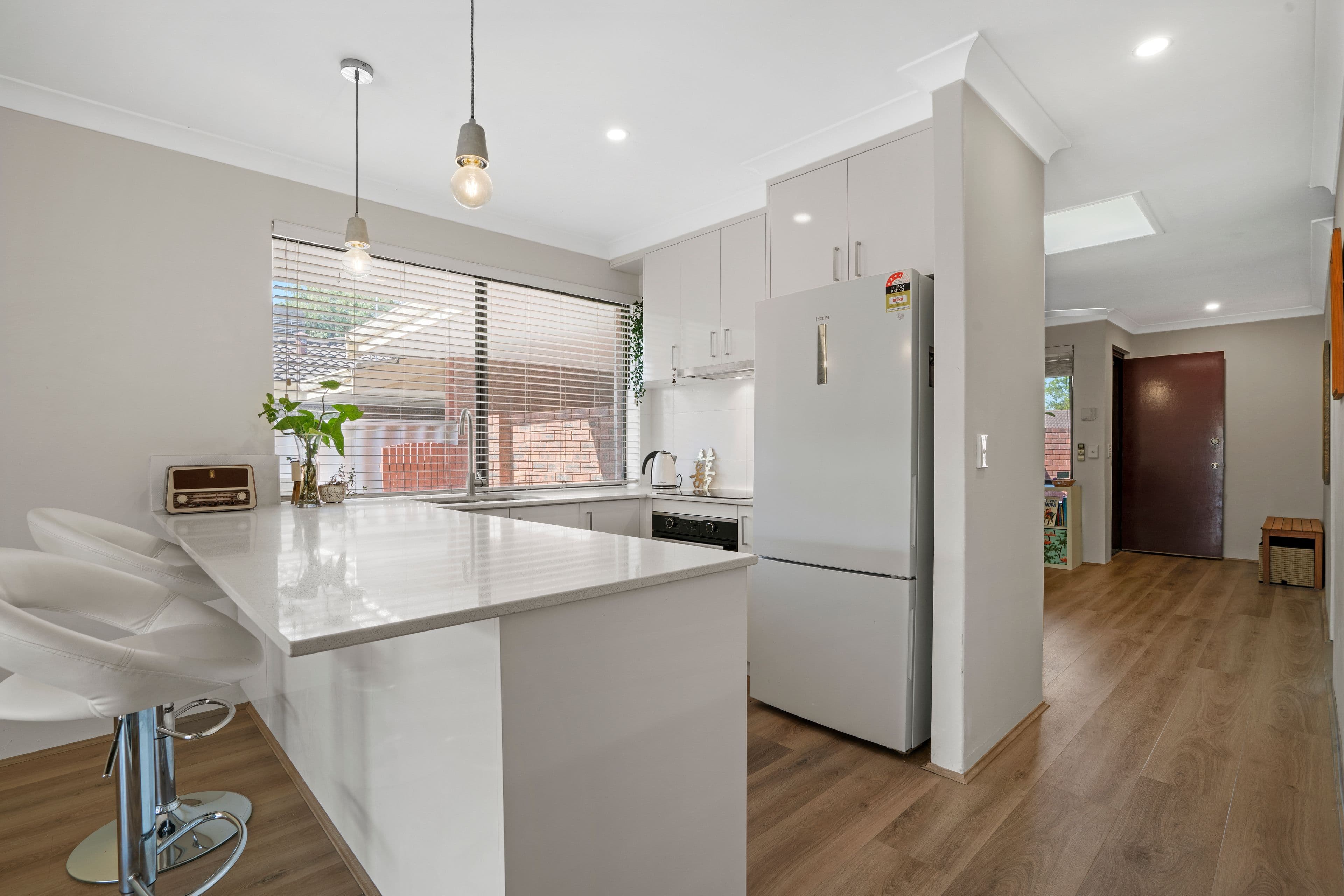 17 Golf Road, Parkwood WA 6147, Parkwood - Thumbnail 2