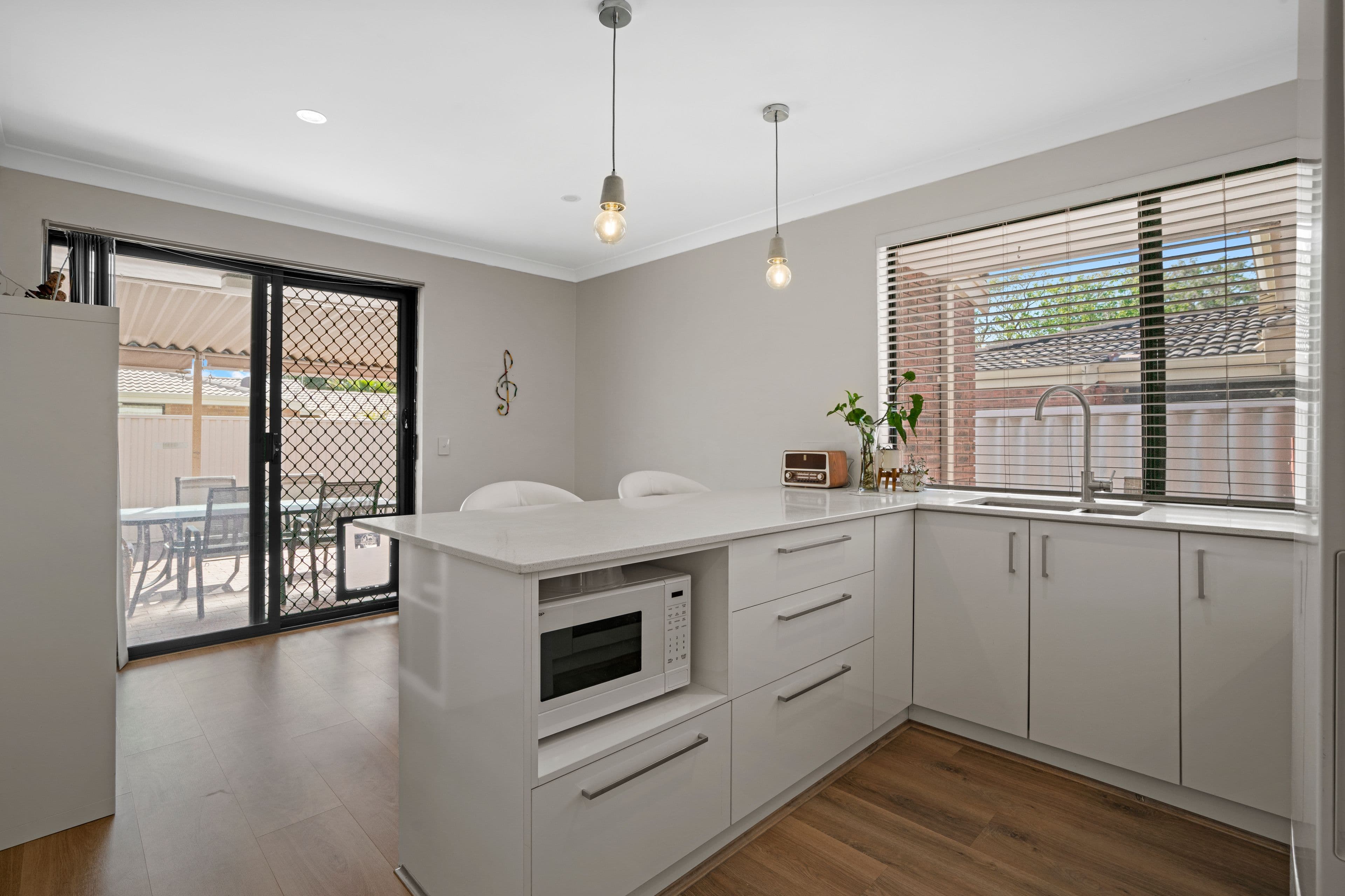 17 Golf Road, Parkwood WA 6147, Parkwood - Thumbnail 3
