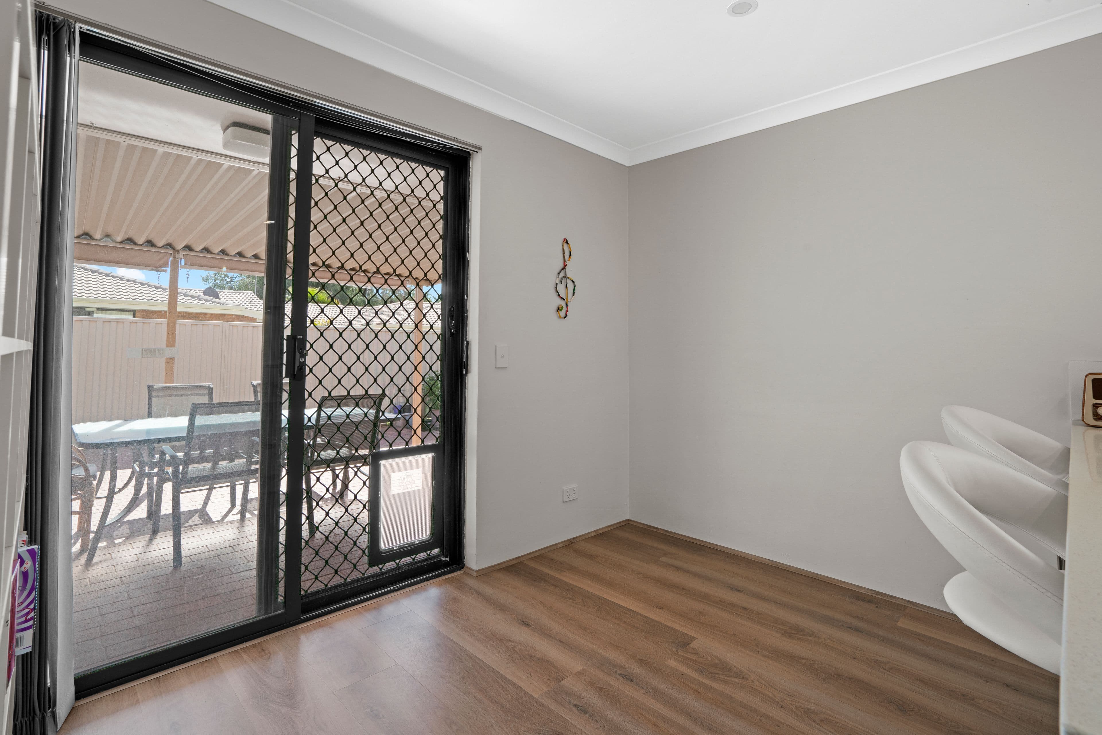 17 Golf Road, Parkwood WA 6147, Parkwood - Thumbnail 5