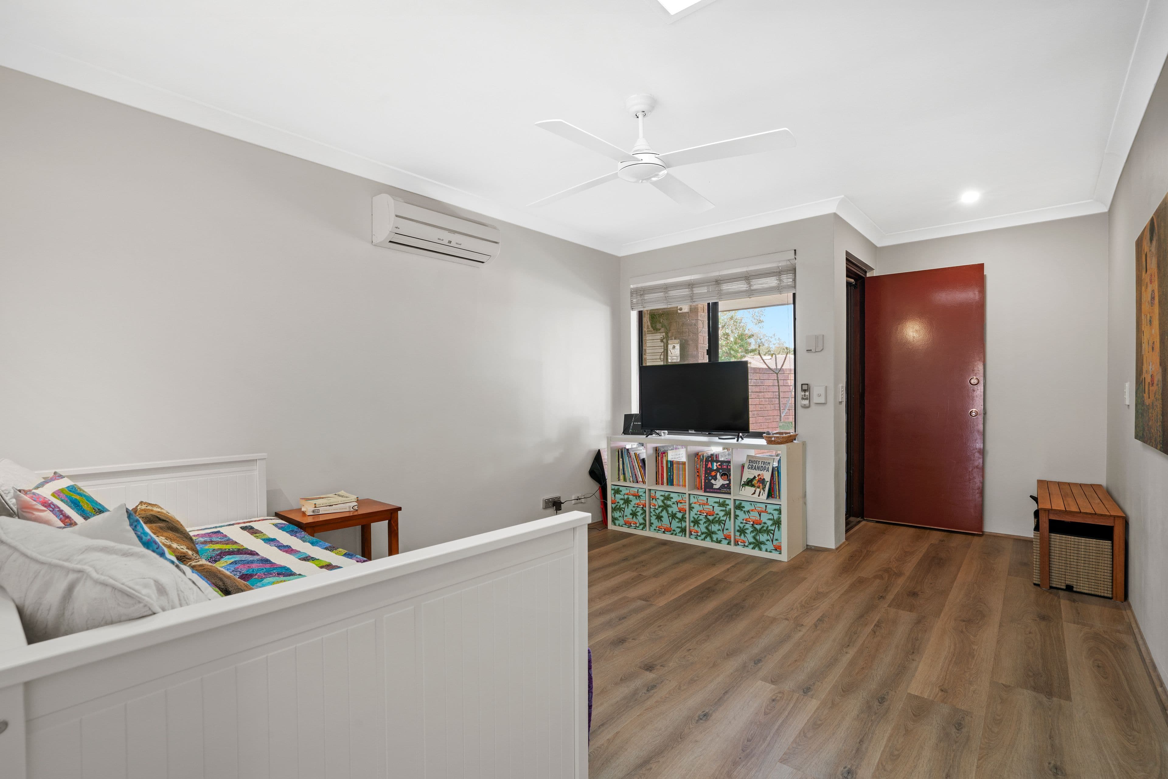 17 Golf Road, Parkwood WA 6147, Parkwood - Thumbnail 6