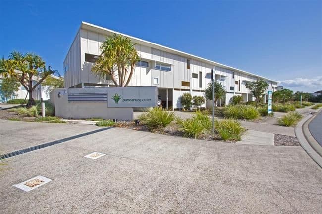 31 Pandanus Pocket, 603 Casuarina Way, CASUARINA NSW 2487, Casuarina - Image 1