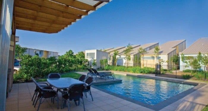 31 Pandanus Pocket, 603 Casuarina Way, CASUARINA NSW 2487, Casuarina - Thumbnail 2