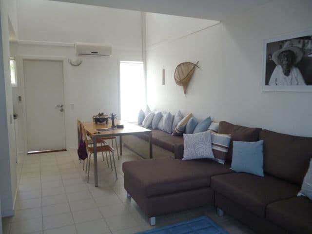 31 Pandanus Pocket, 603 Casuarina Way, CASUARINA NSW 2487, Casuarina - Thumbnail 4
