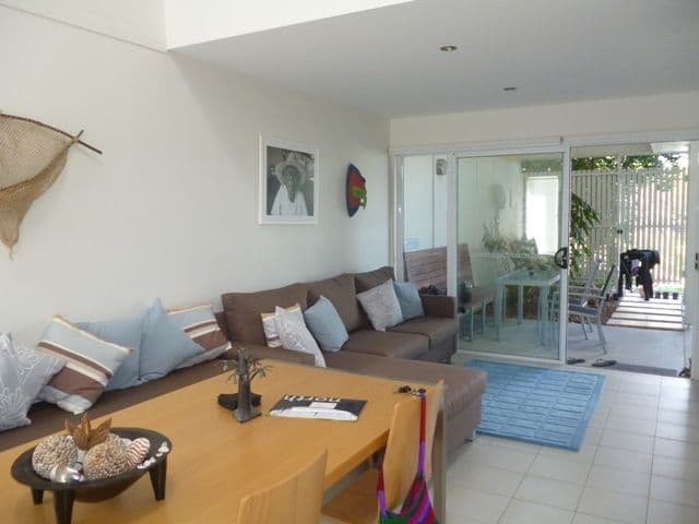 31 Pandanus Pocket, 603 Casuarina Way, CASUARINA NSW 2487, Casuarina - Thumbnail 5