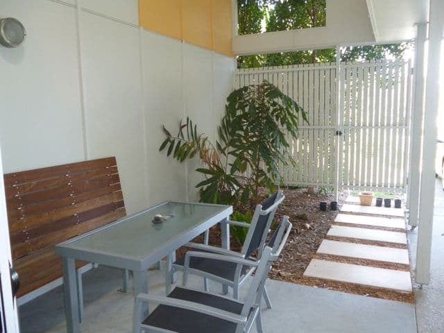 31 Pandanus Pocket, 603 Casuarina Way, CASUARINA NSW 2487, Casuarina - Thumbnail 6