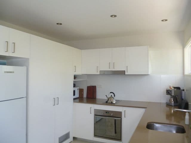 31 Pandanus Pocket, 603 Casuarina Way, CASUARINA NSW 2487, Casuarina - Thumbnail 7