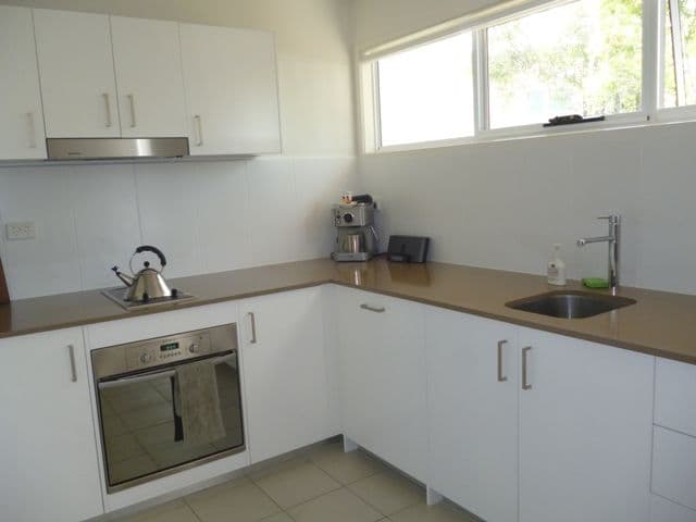 31 Pandanus Pocket, 603 Casuarina Way, CASUARINA NSW 2487, Casuarina - Thumbnail 8