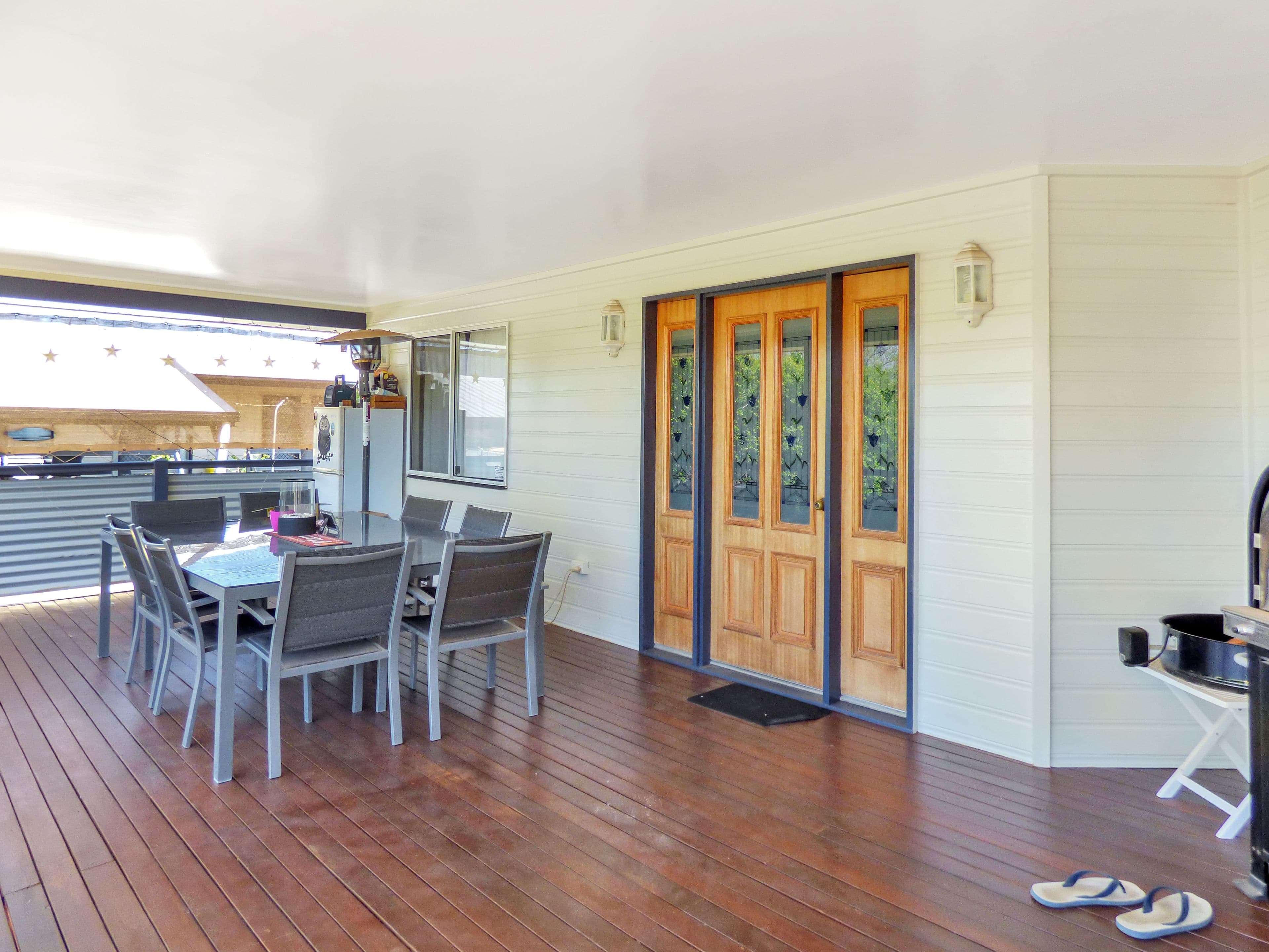 16 Karalee Court, Roma QLD 4455, Roma - Thumbnail 2