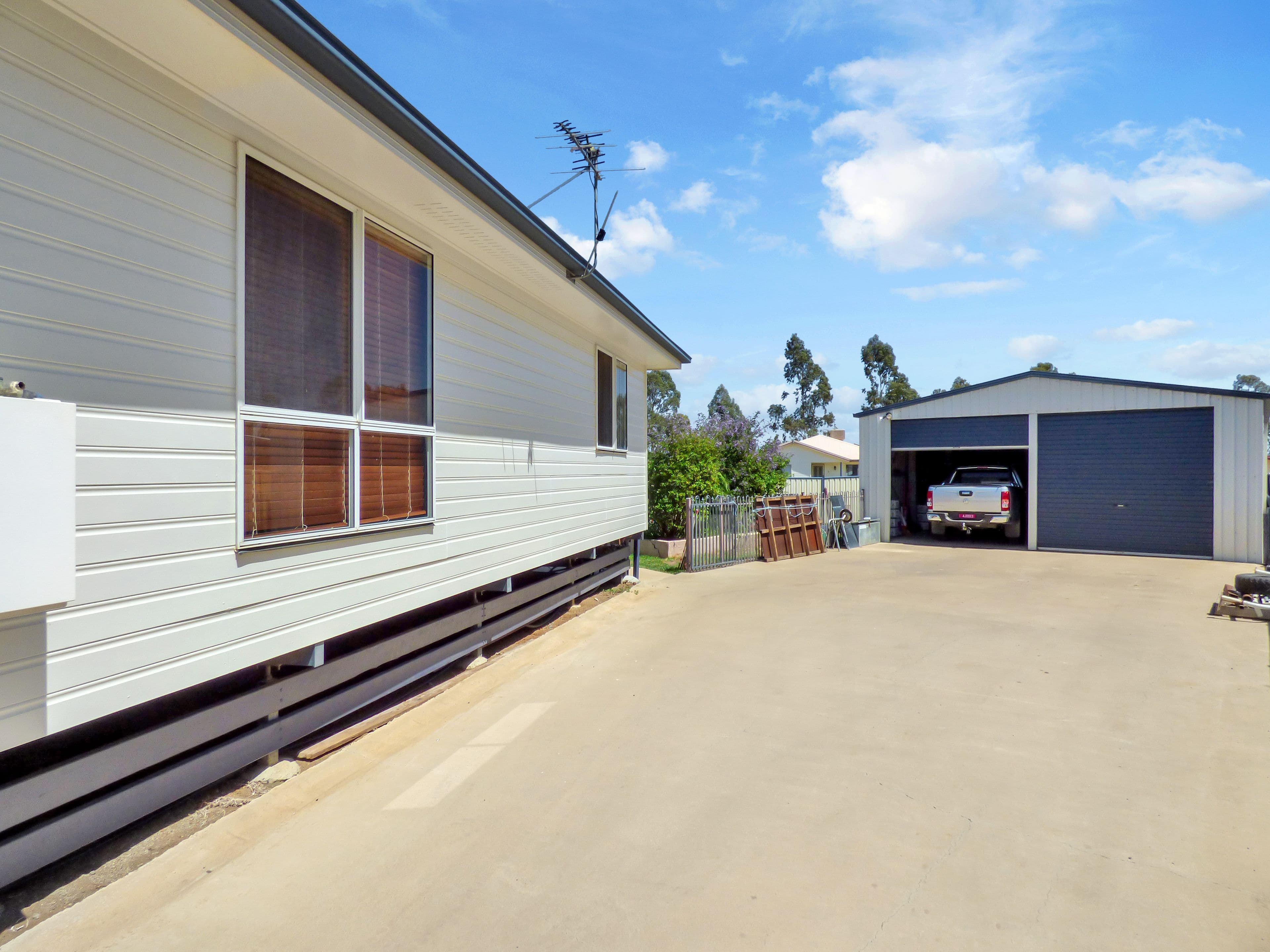 16 Karalee Court, Roma QLD 4455, Roma - Thumbnail 3