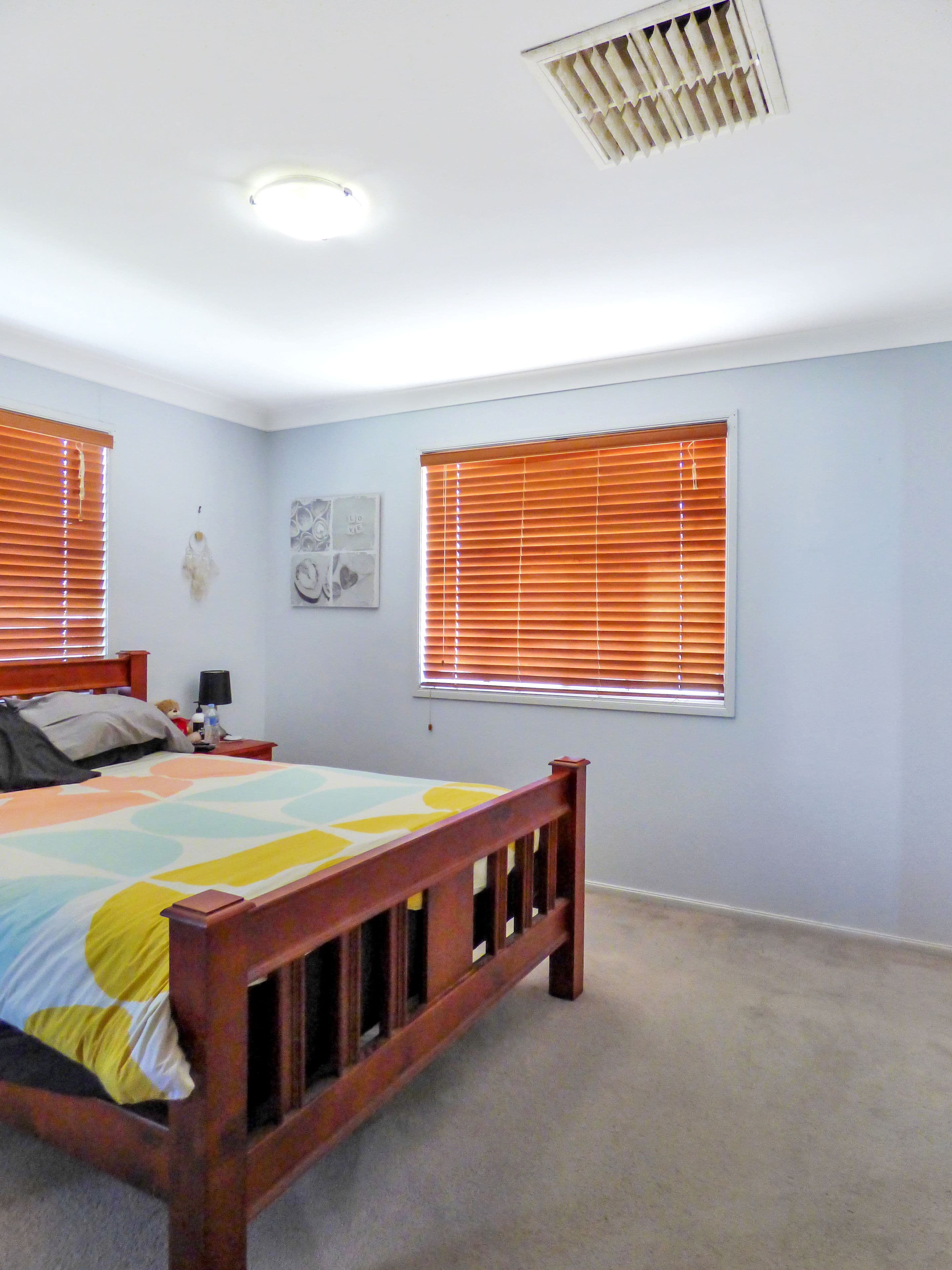 16 Karalee Court, Roma QLD 4455, Roma - Thumbnail 4