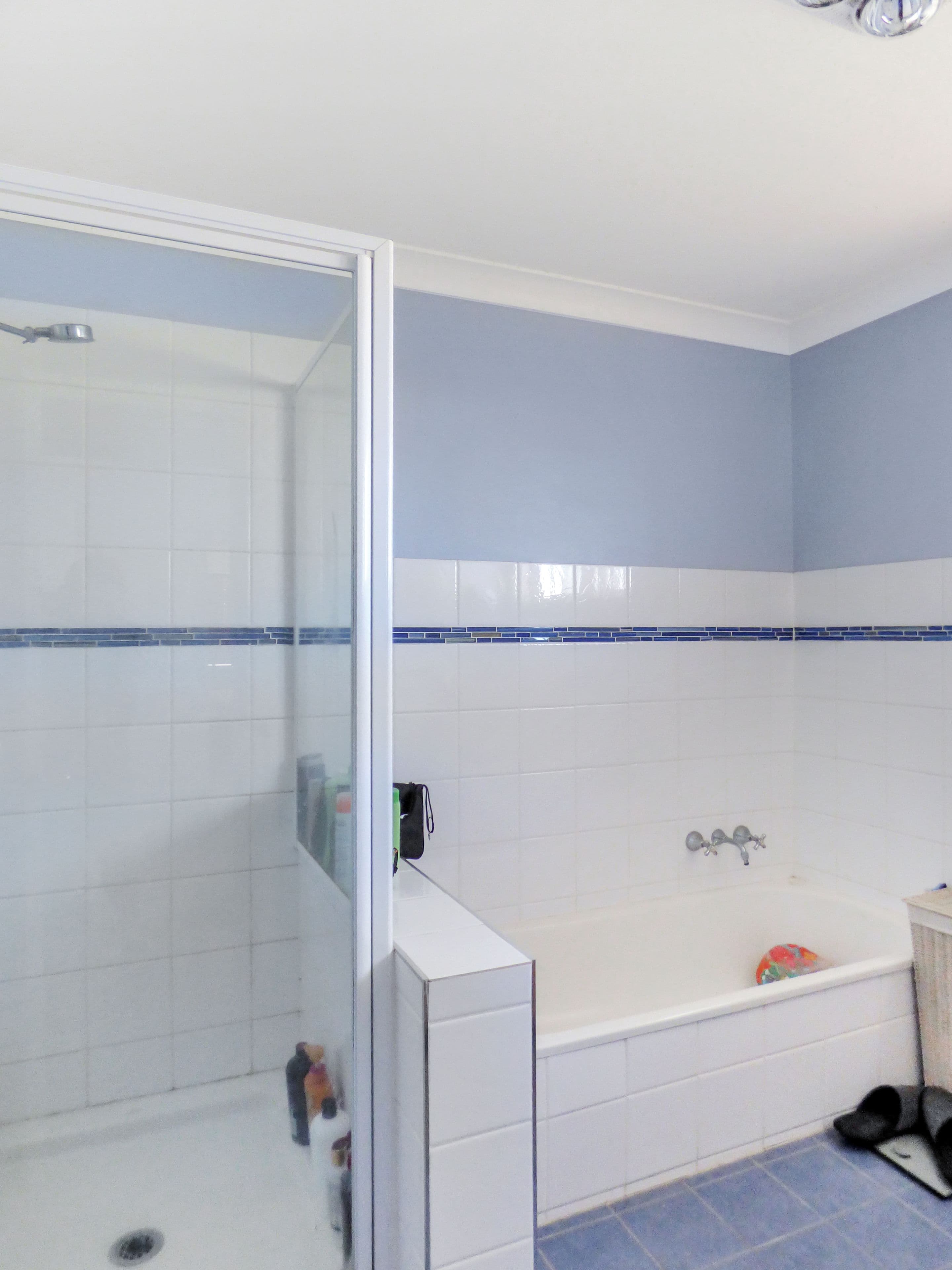 16 Karalee Court, Roma QLD 4455, Roma - Thumbnail 6