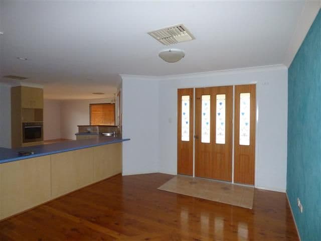 16 Karalee Court, Roma QLD 4455, Roma - Thumbnail 7