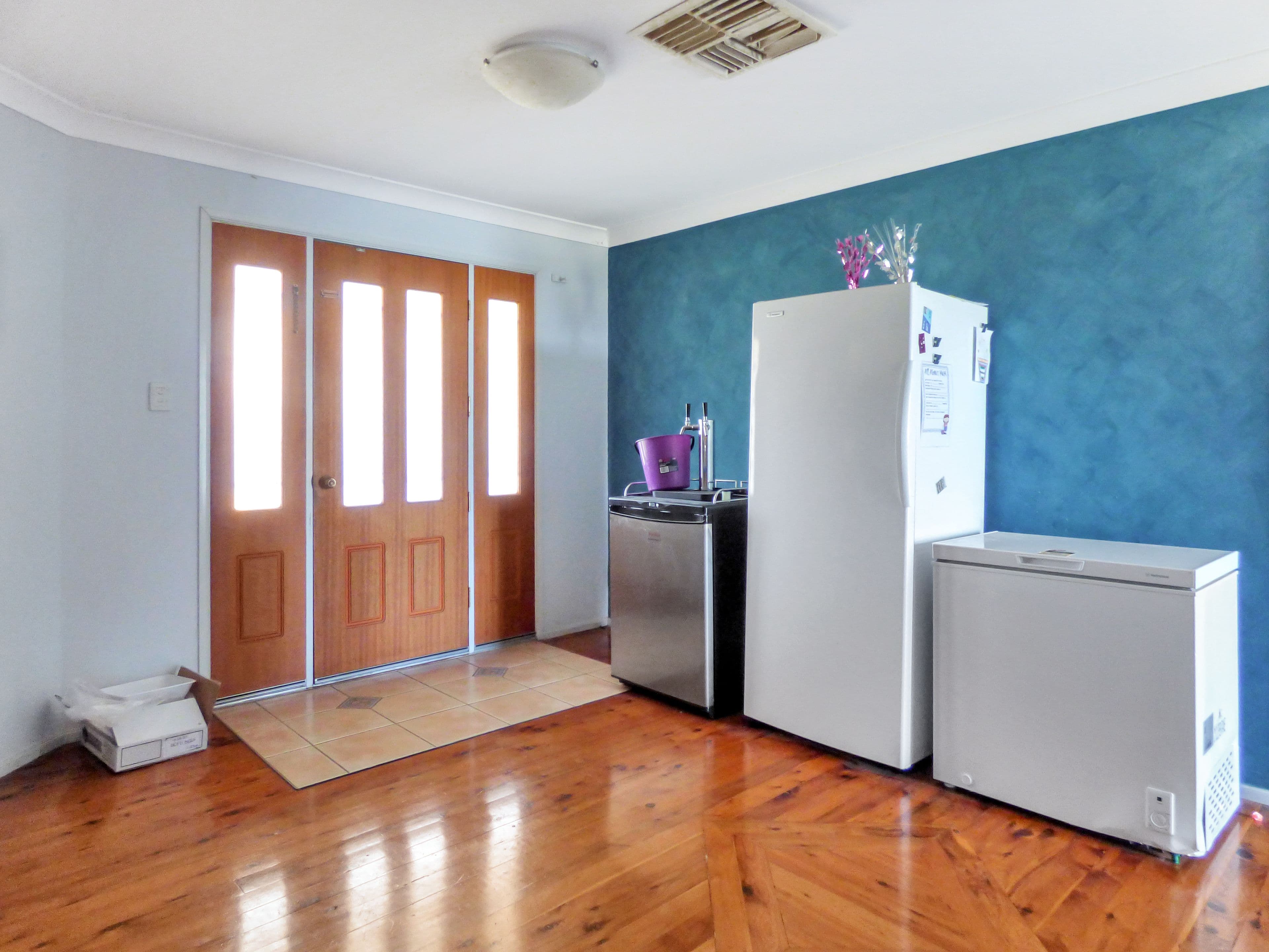 16 Karalee Court, Roma QLD 4455, Roma - Thumbnail 8