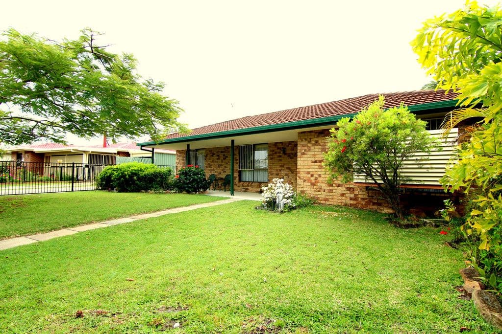 45 Jabiru Street, Bellara QLD 4507, Bellara - Image 1