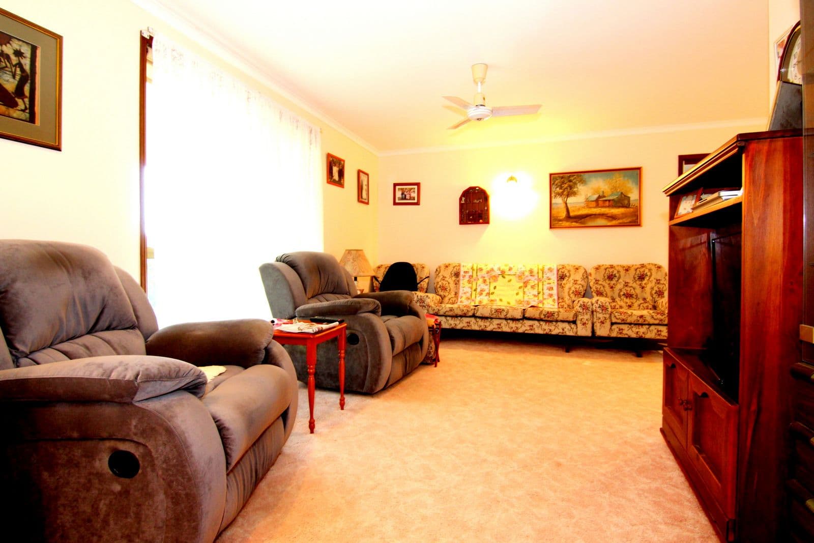 45 Jabiru Street, Bellara QLD 4507, Bellara - Thumbnail 2