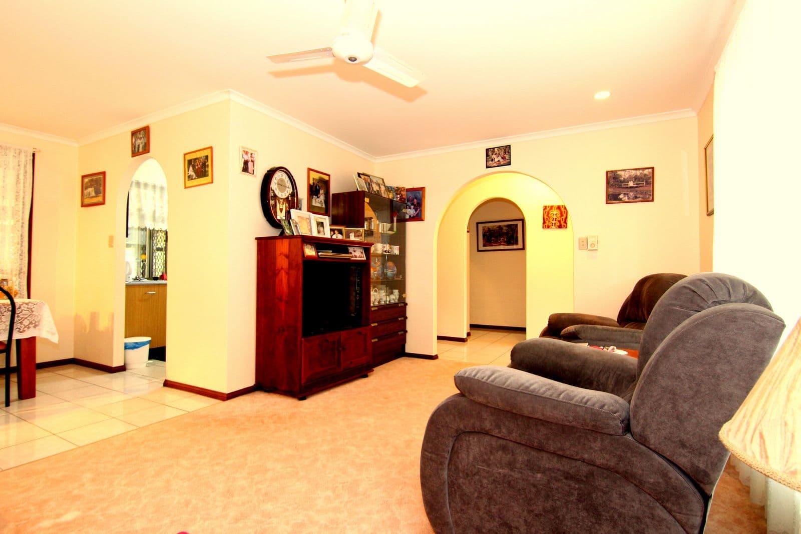 45 Jabiru Street, Bellara QLD 4507, Bellara - Thumbnail 3