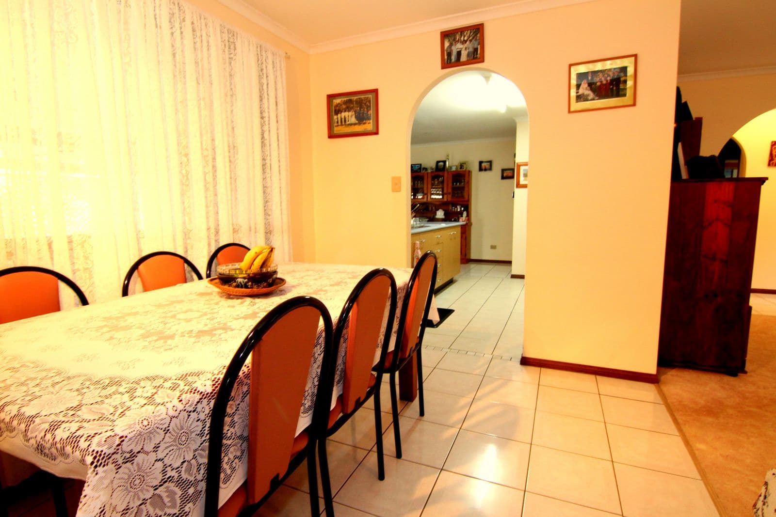 45 Jabiru Street, Bellara QLD 4507, Bellara - Thumbnail 4
