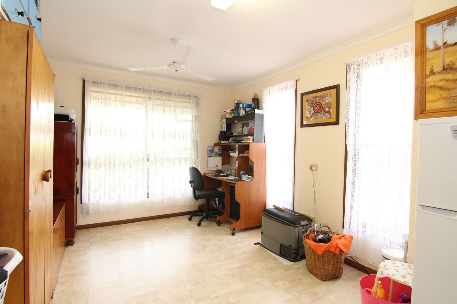 45 Jabiru Street, Bellara QLD 4507, Bellara - Thumbnail 5