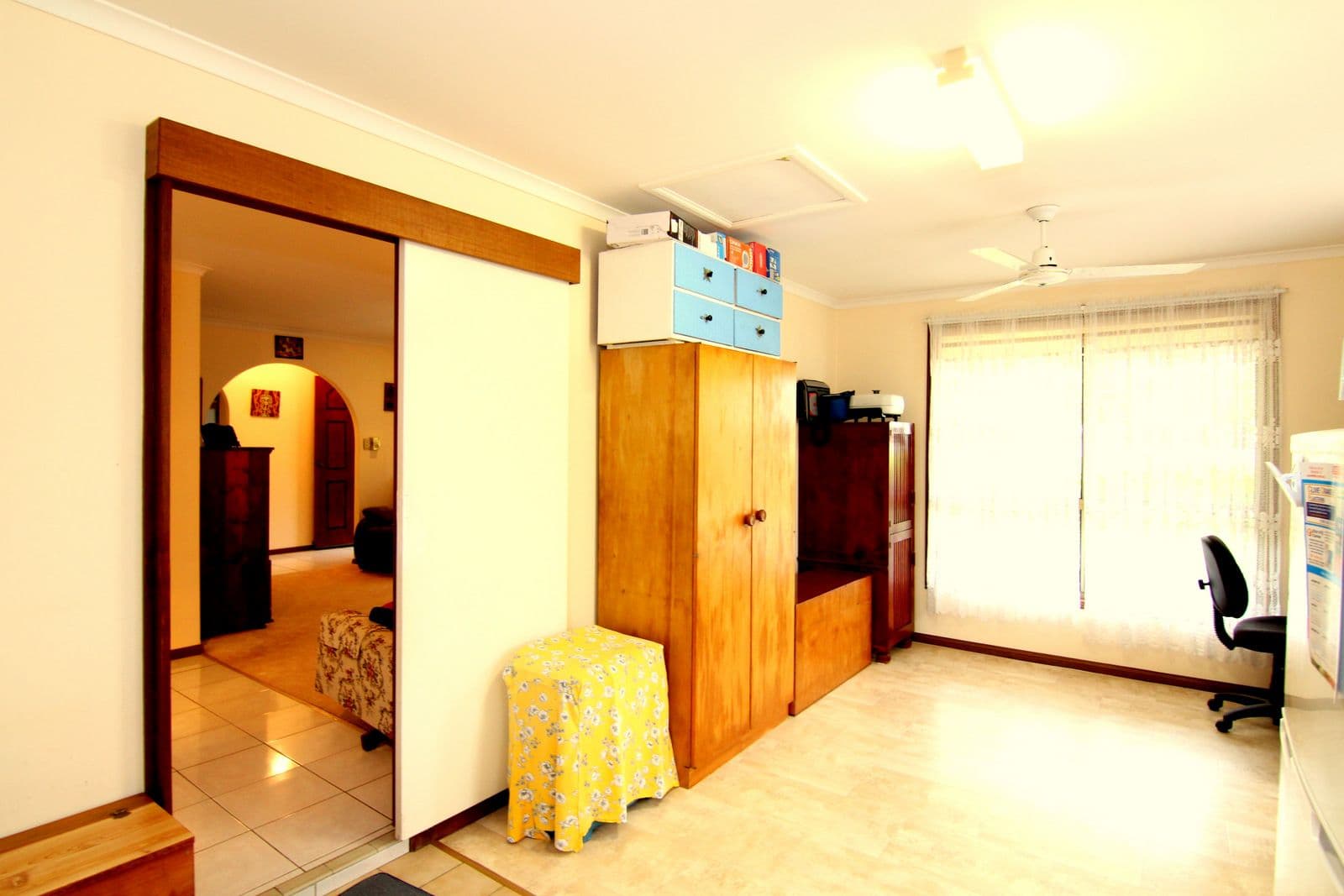 45 Jabiru Street, Bellara QLD 4507, Bellara - Thumbnail 6