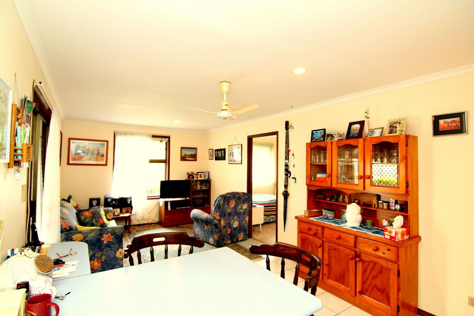 45 Jabiru Street, Bellara QLD 4507, Bellara - Thumbnail 7