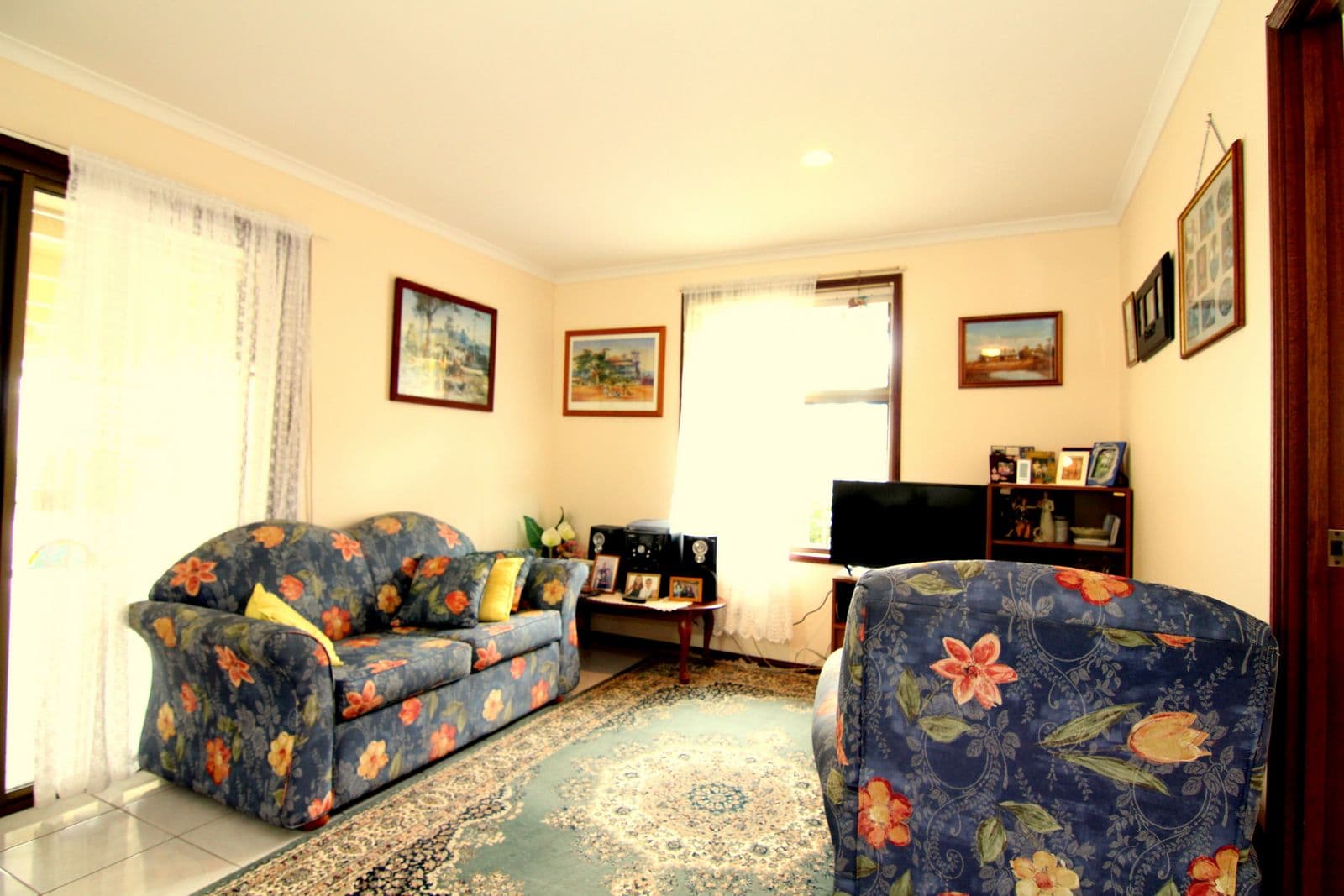 45 Jabiru Street, Bellara QLD 4507, Bellara - Thumbnail 8