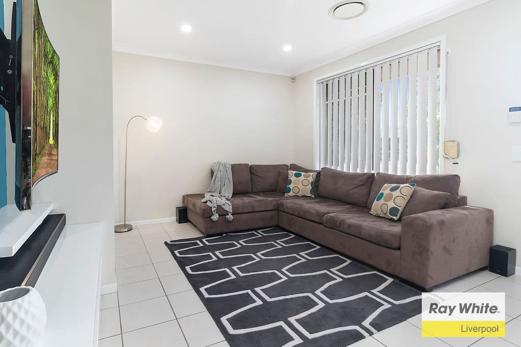 7 Byron Bay Close, Hoxton Park - Thumbnail 4