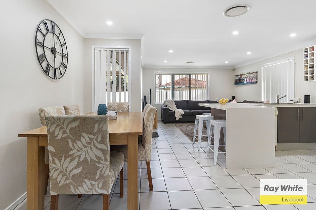 7 Byron Bay Close, Hoxton Park - Thumbnail 6
