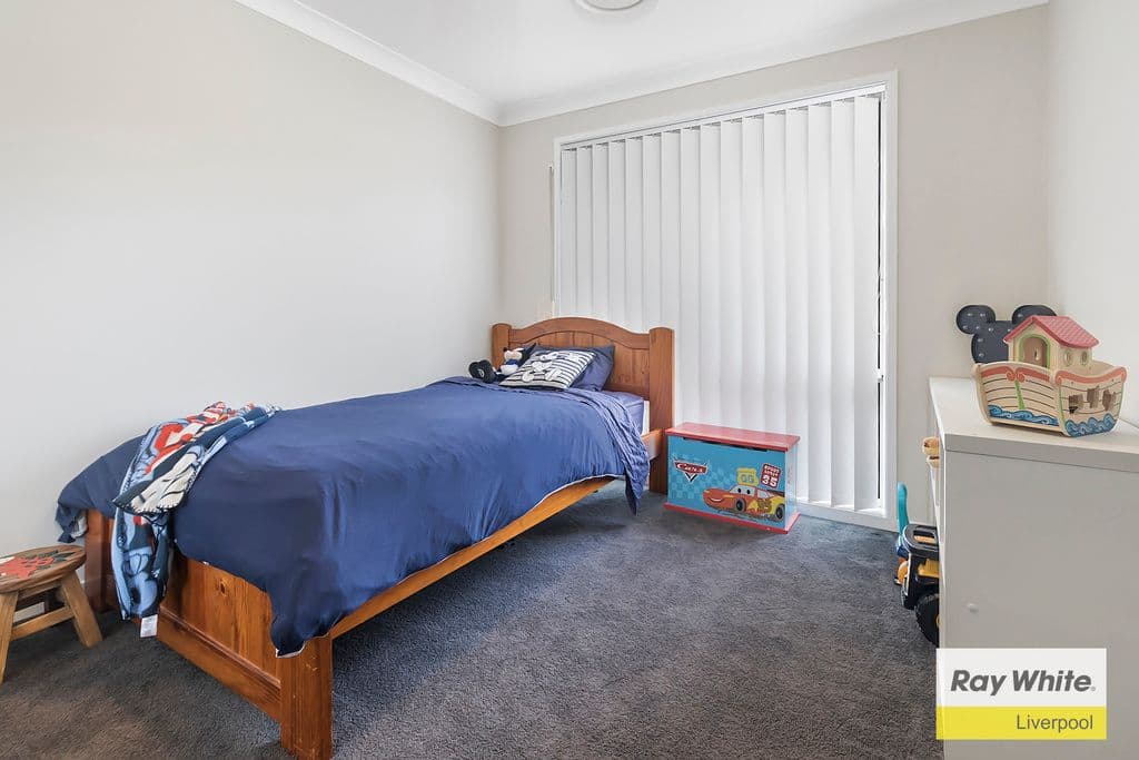 7 Byron Bay Close, Hoxton Park - Thumbnail 8
