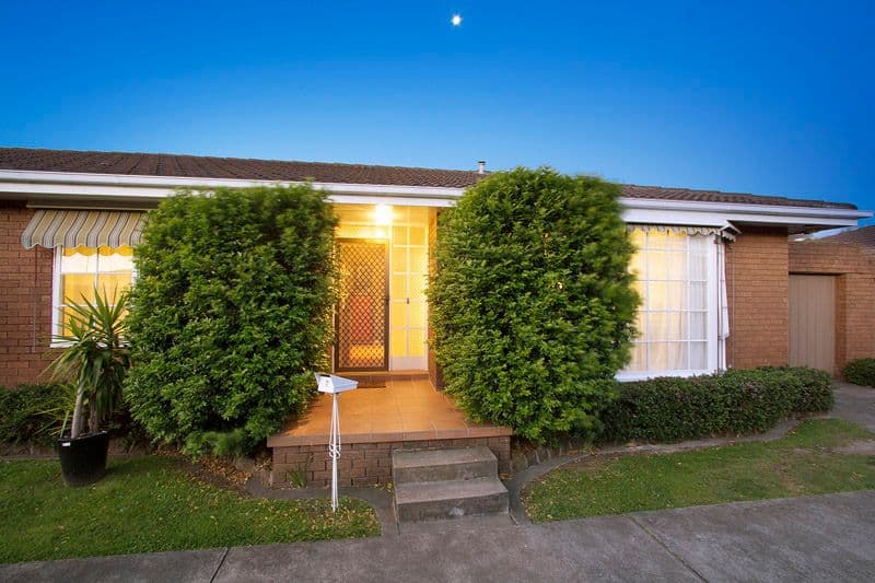 144 Grange Road, CARNEGIE VIC 3163, Carnegie - Image 1