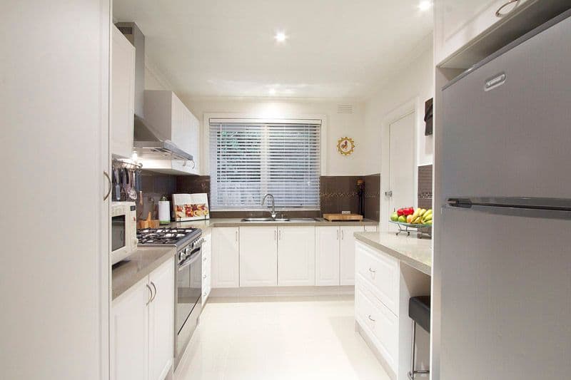 144 Grange Road, CARNEGIE VIC 3163, Carnegie - Thumbnail 2
