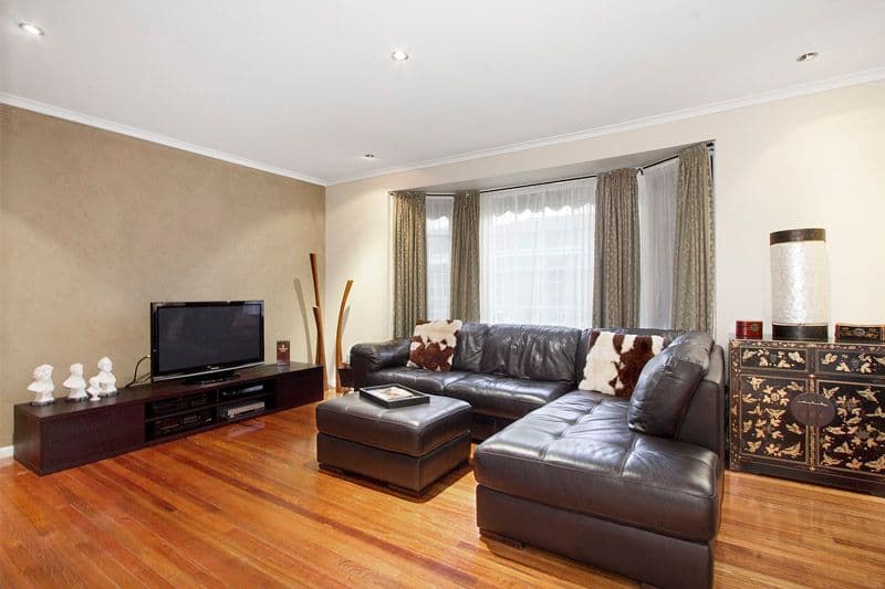 144 Grange Road, CARNEGIE VIC 3163, Carnegie - Thumbnail 3